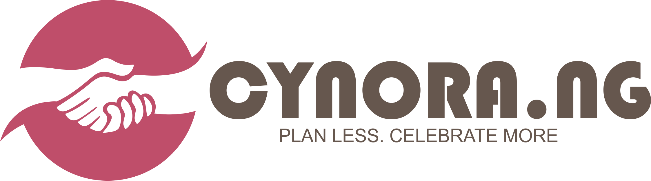 Cynora NG Logo