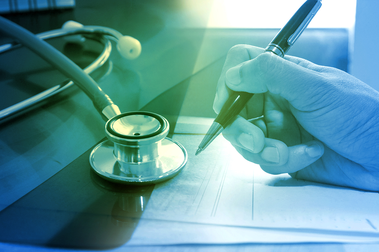 Medical